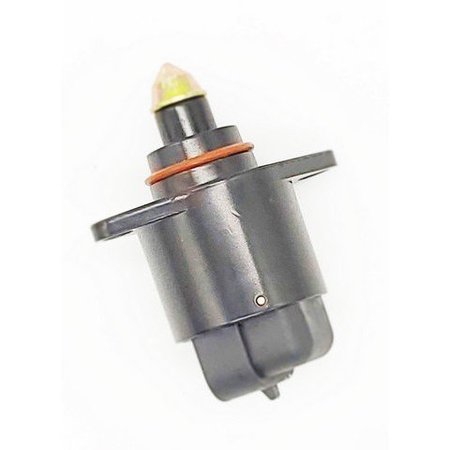 HOLSTEIN IDLE AIR CONTROL VALVE 2IAC0016